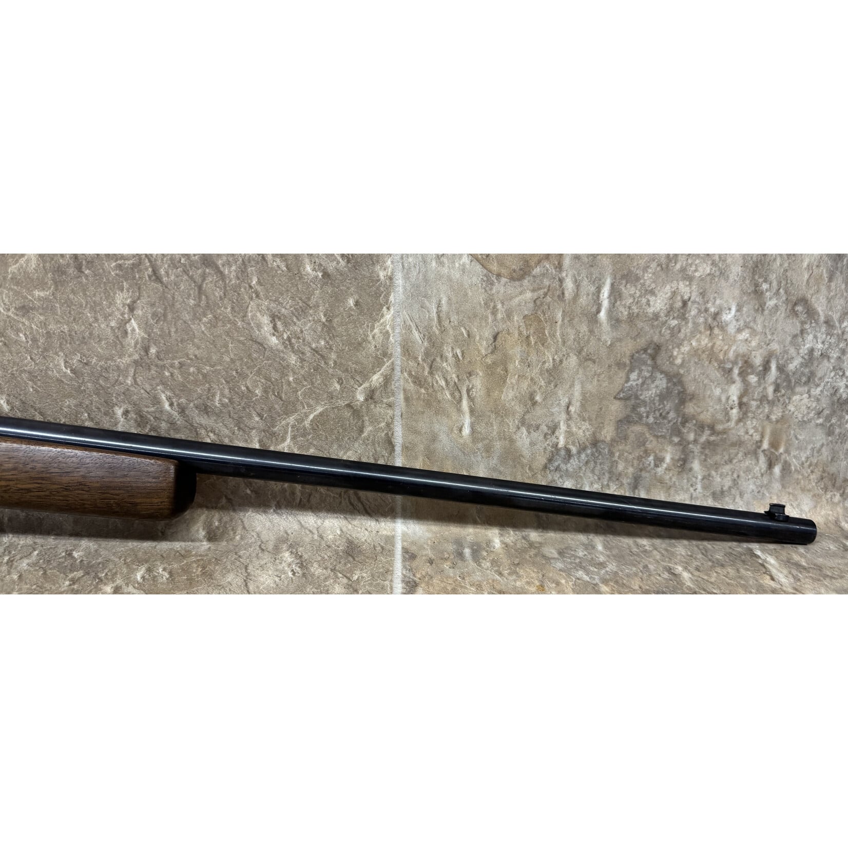 Savage Arms Used Savage Model 4C 22 S/L/LR