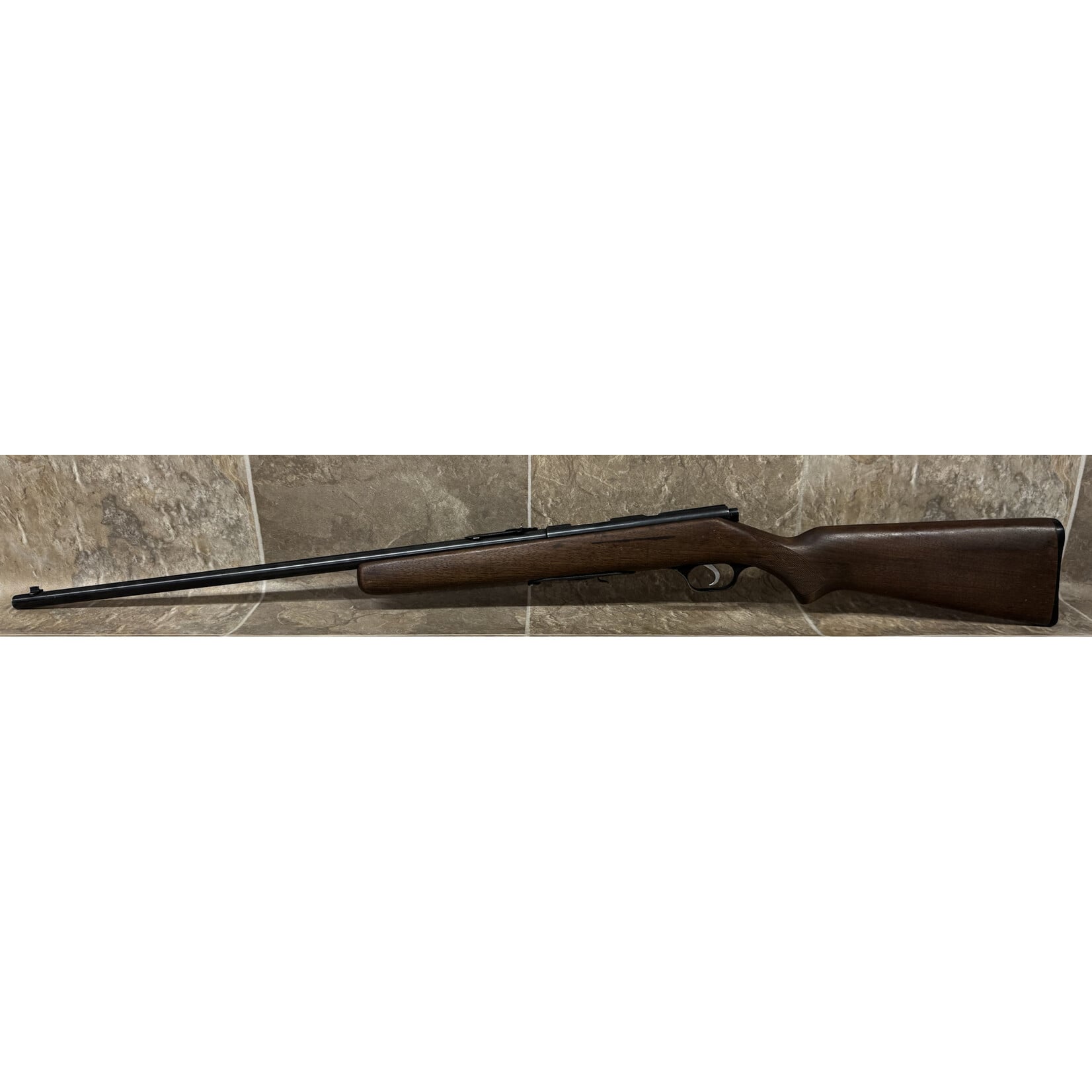 Savage Arms Used Savage Model 4C 22 S/L/LR