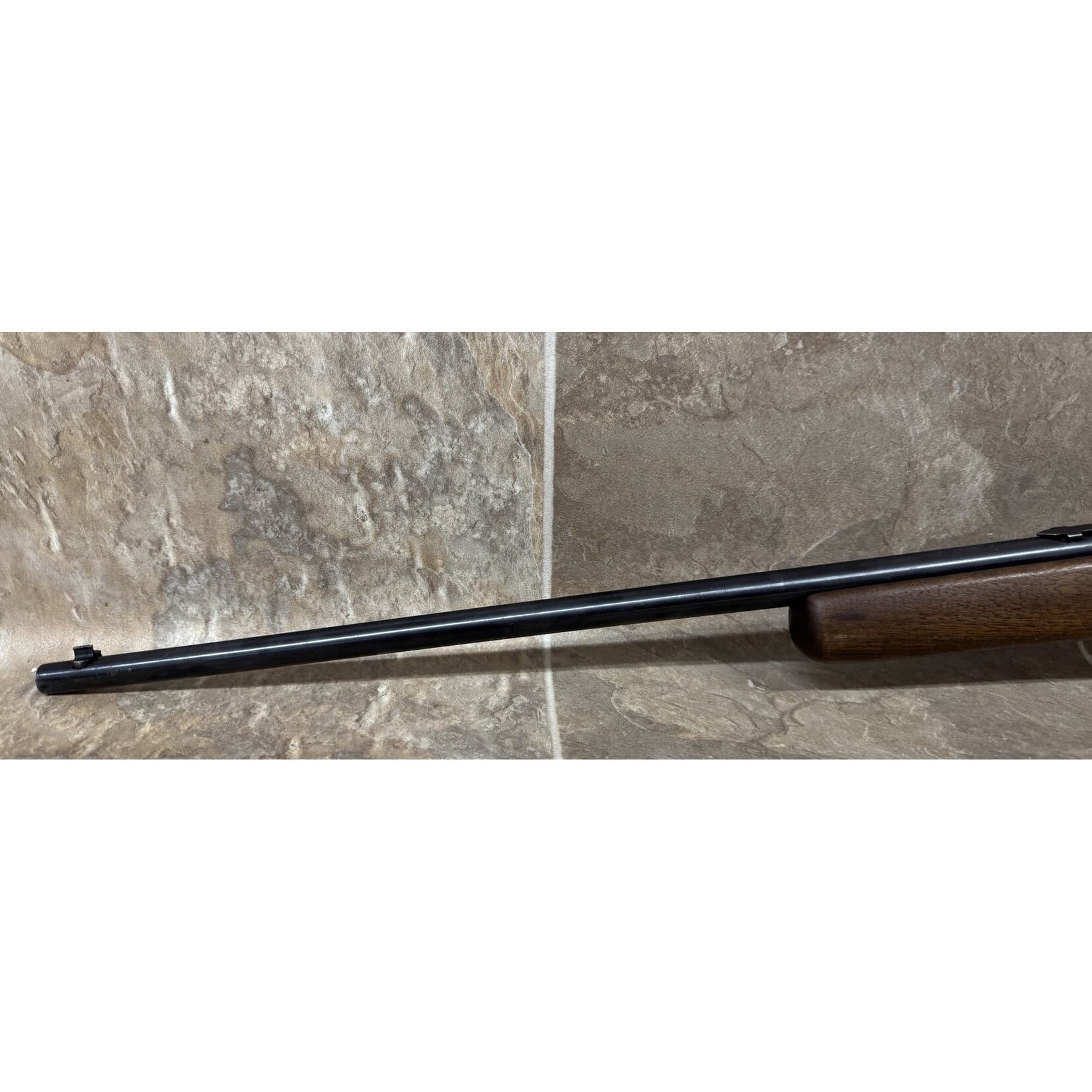 Savage Arms Used Savage Model 4C 22 S/L/LR