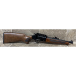 Federation Firearms Used Federation RS-410 410ga 3"(205-25CA-00676)