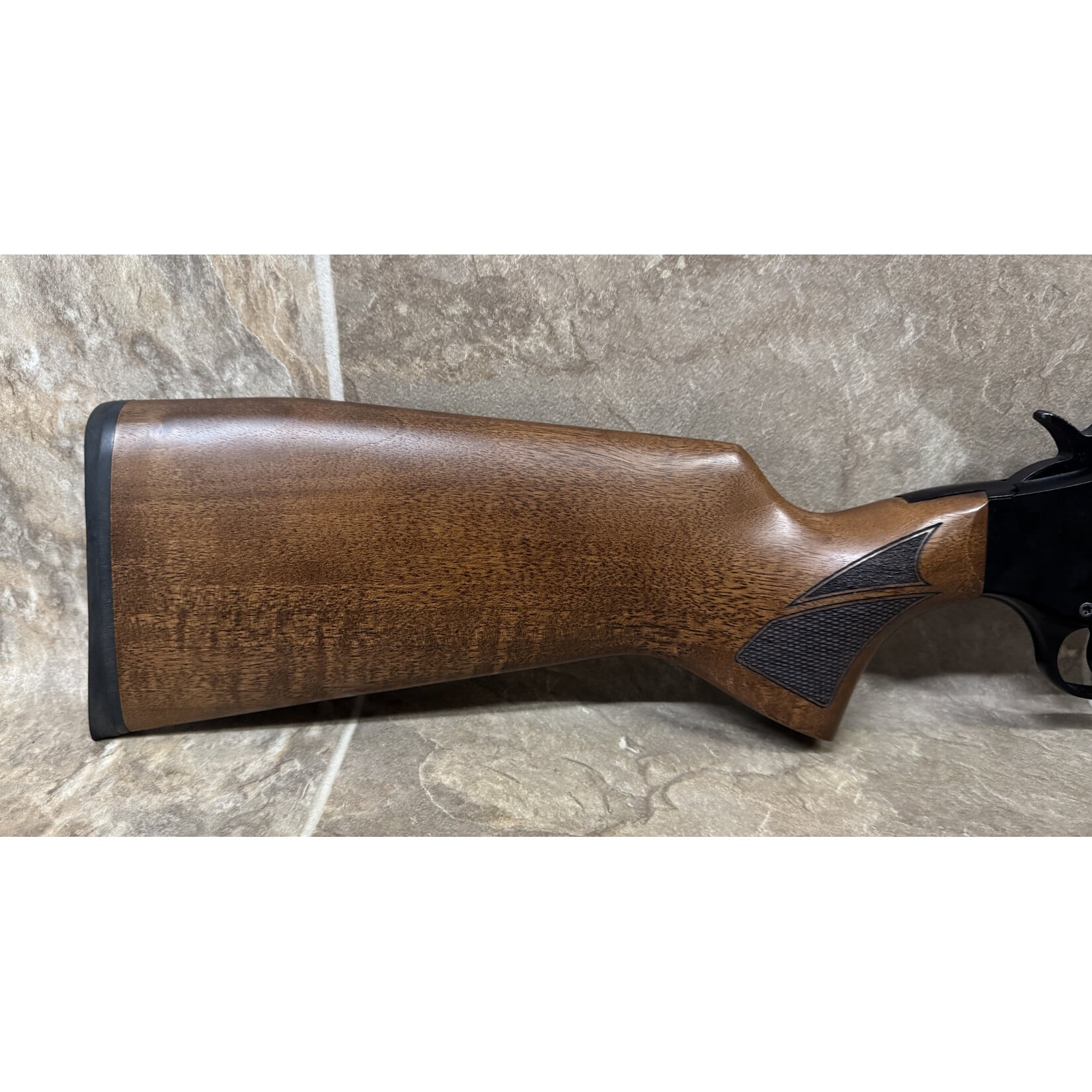 Federation Firearms Used Federation RS-410 410ga 3"(205-25CA-00676)