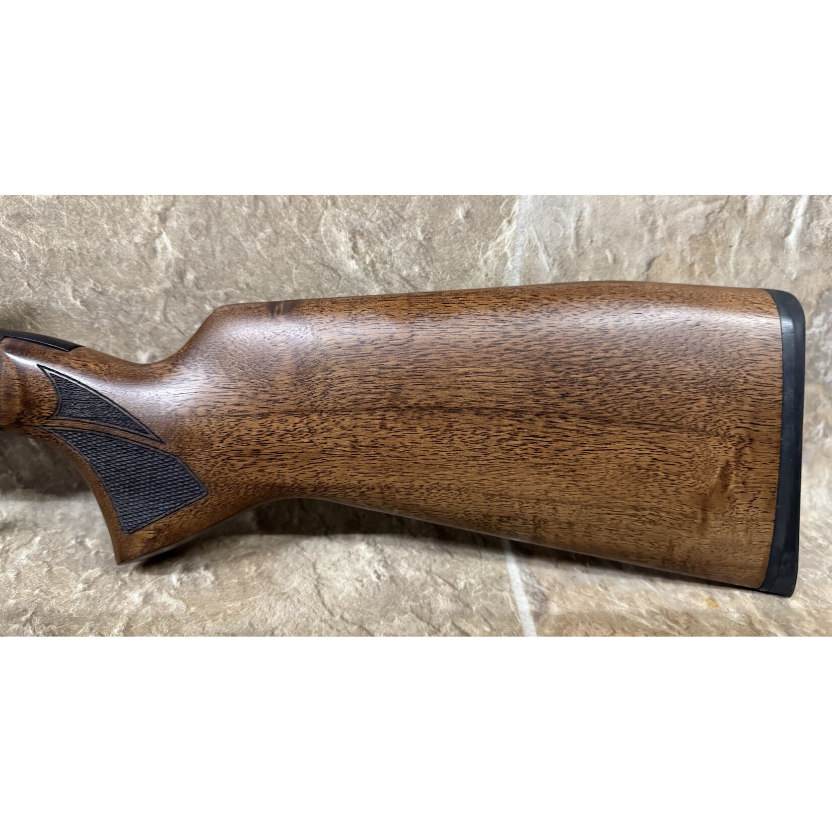Federation Firearms Used Federation RS-410 410ga 3"(205-25CA-00676)