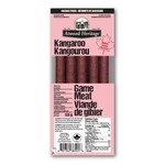 Atwood Heritage Kangaroo Sausage Sticks 5pc.