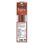 Atwood Heritage Pepperoni Sticks 2pc.