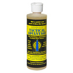Sharp Shoot-R Wipe Out Tactical Advantage Cleaner 8oz