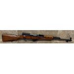 Used Norinco Chinese SKS 7.62x39 (9453048)
