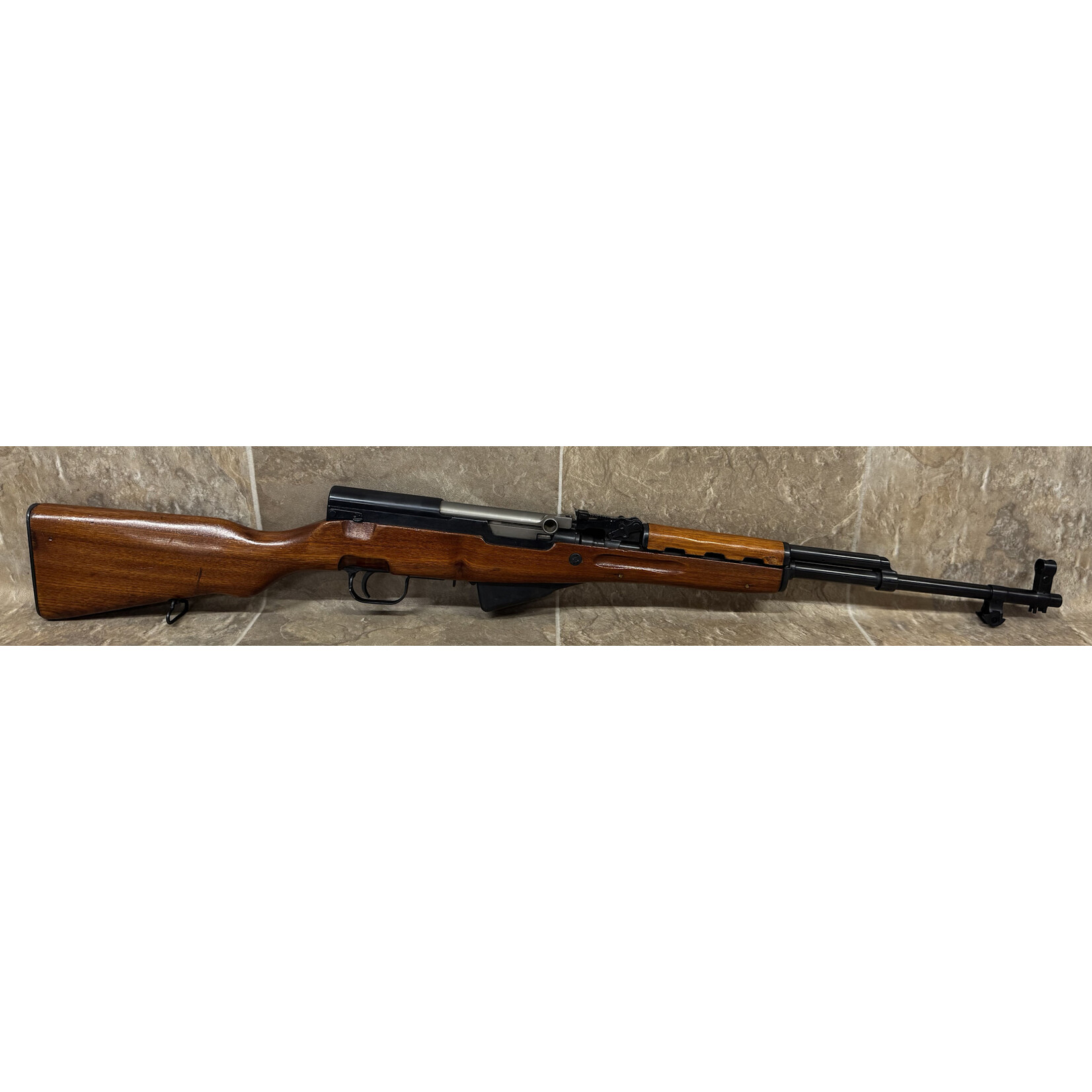 Used Norinco Chinese SKS 7.62x39 (9453048)