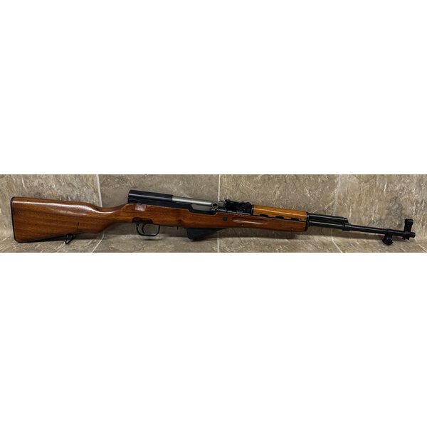 Used Norinco Chinese SKS 7.62x39 (9453048) — Eagle Firearms