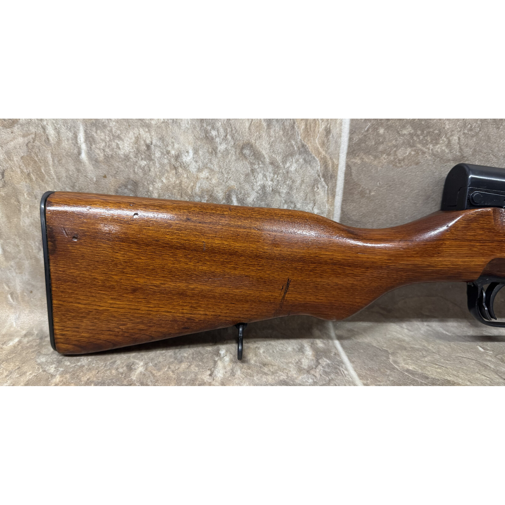 Used Norinco Chinese SKS 7.62x39 (9453048)