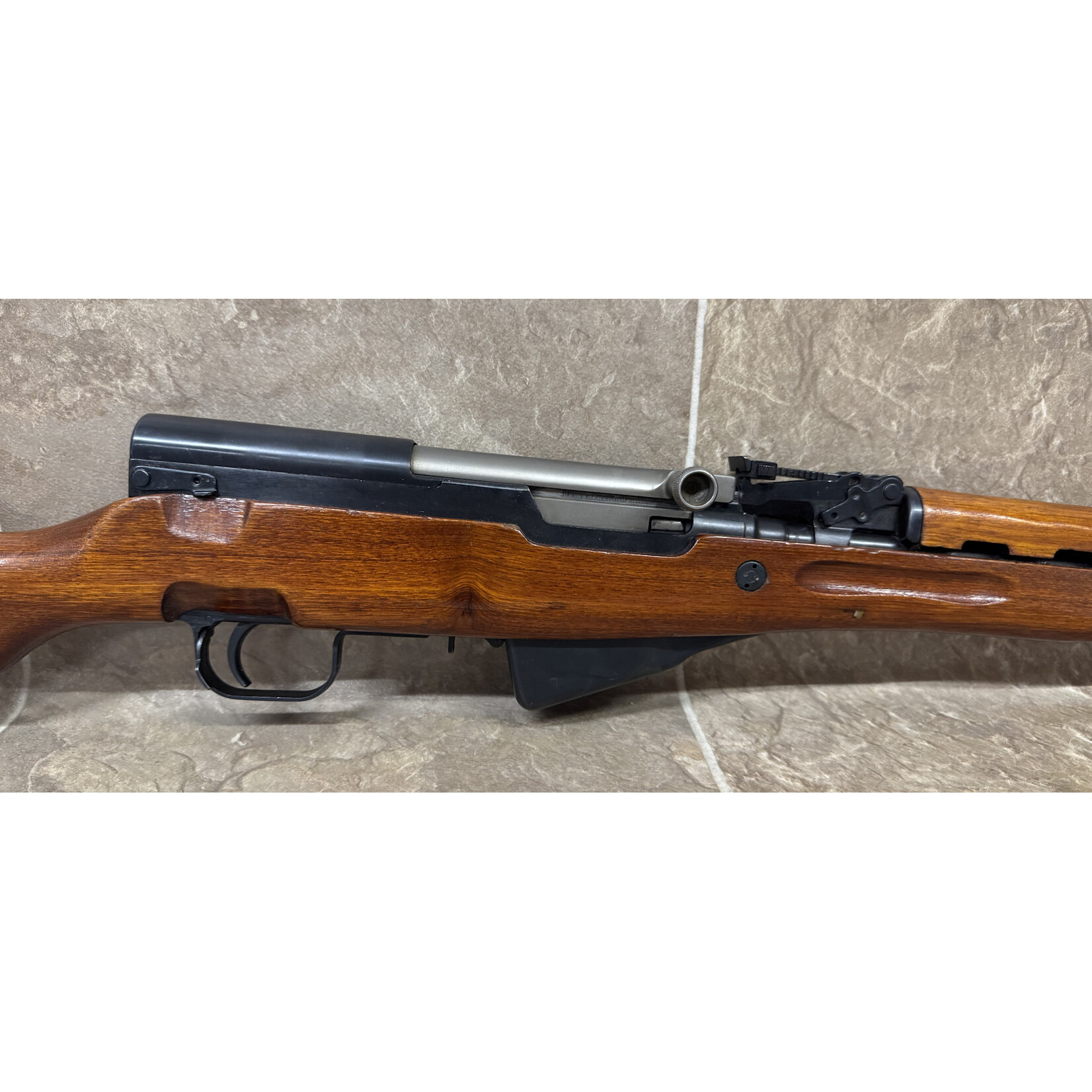 Used Norinco Chinese SKS 7.62x39 (9453048)