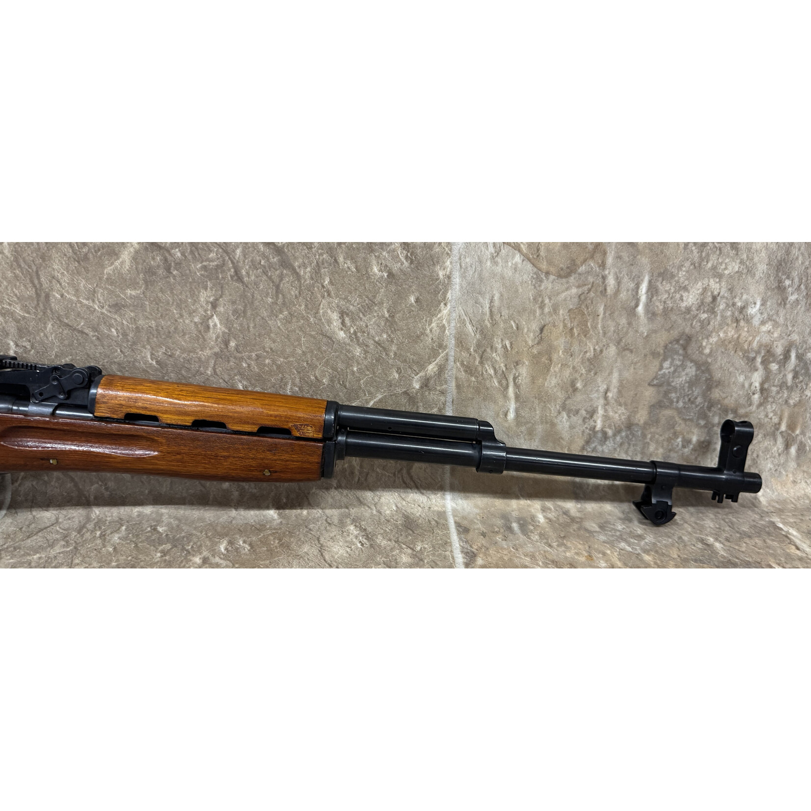 Used Norinco Chinese SKS 7.62x39 (9453048)