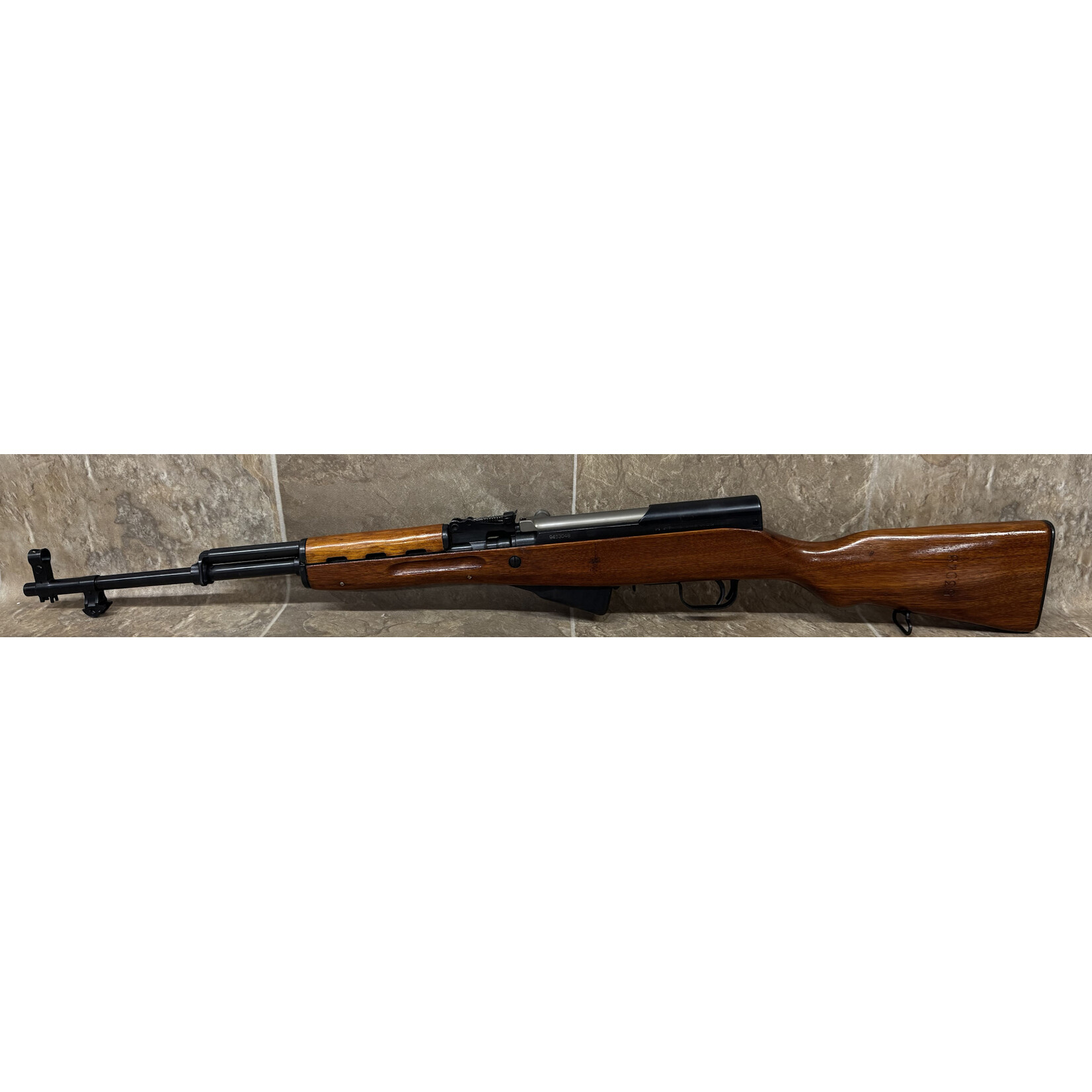 Used Norinco Chinese SKS 7.62x39 (9453048)