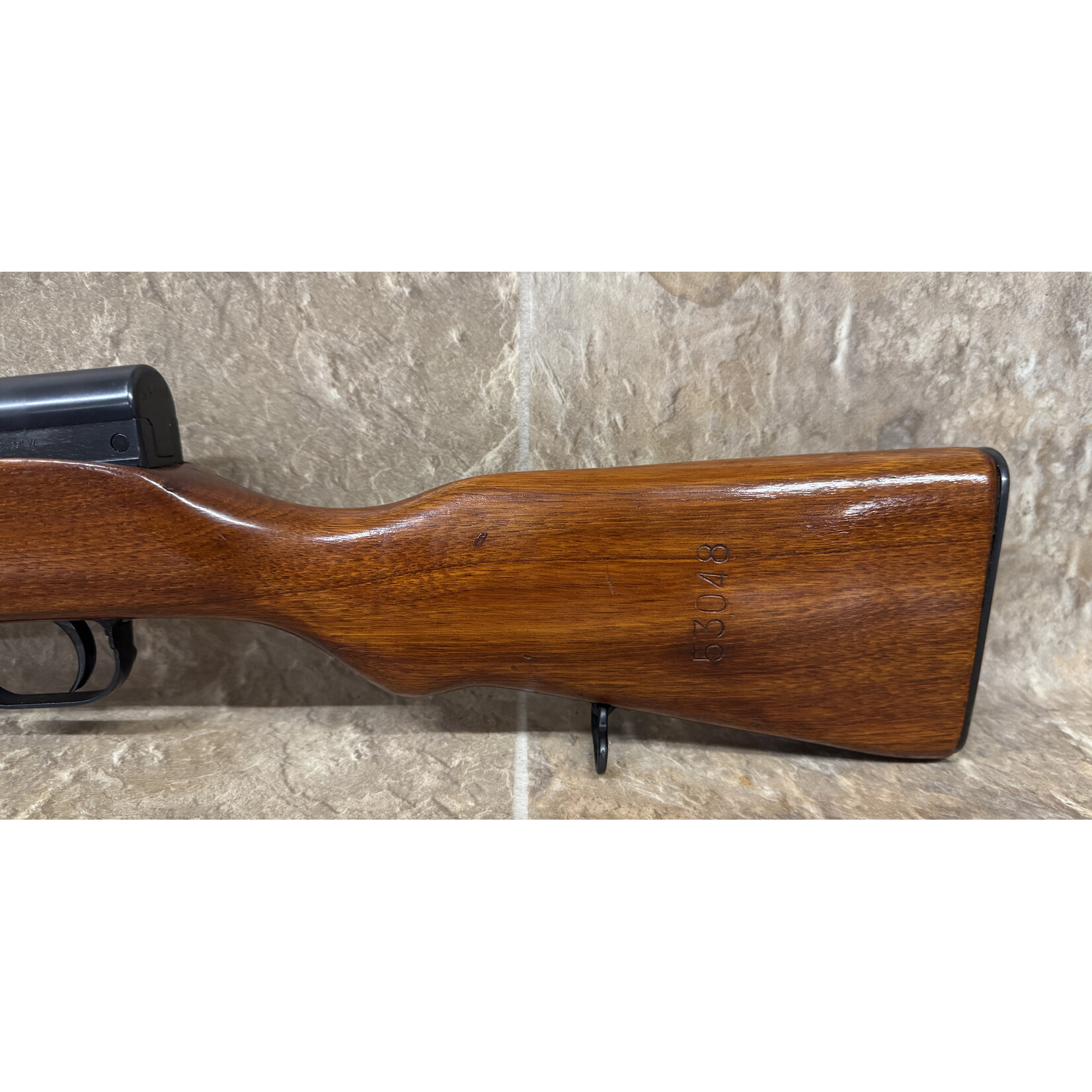 Used Norinco Chinese SKS 7.62x39 (9453048)