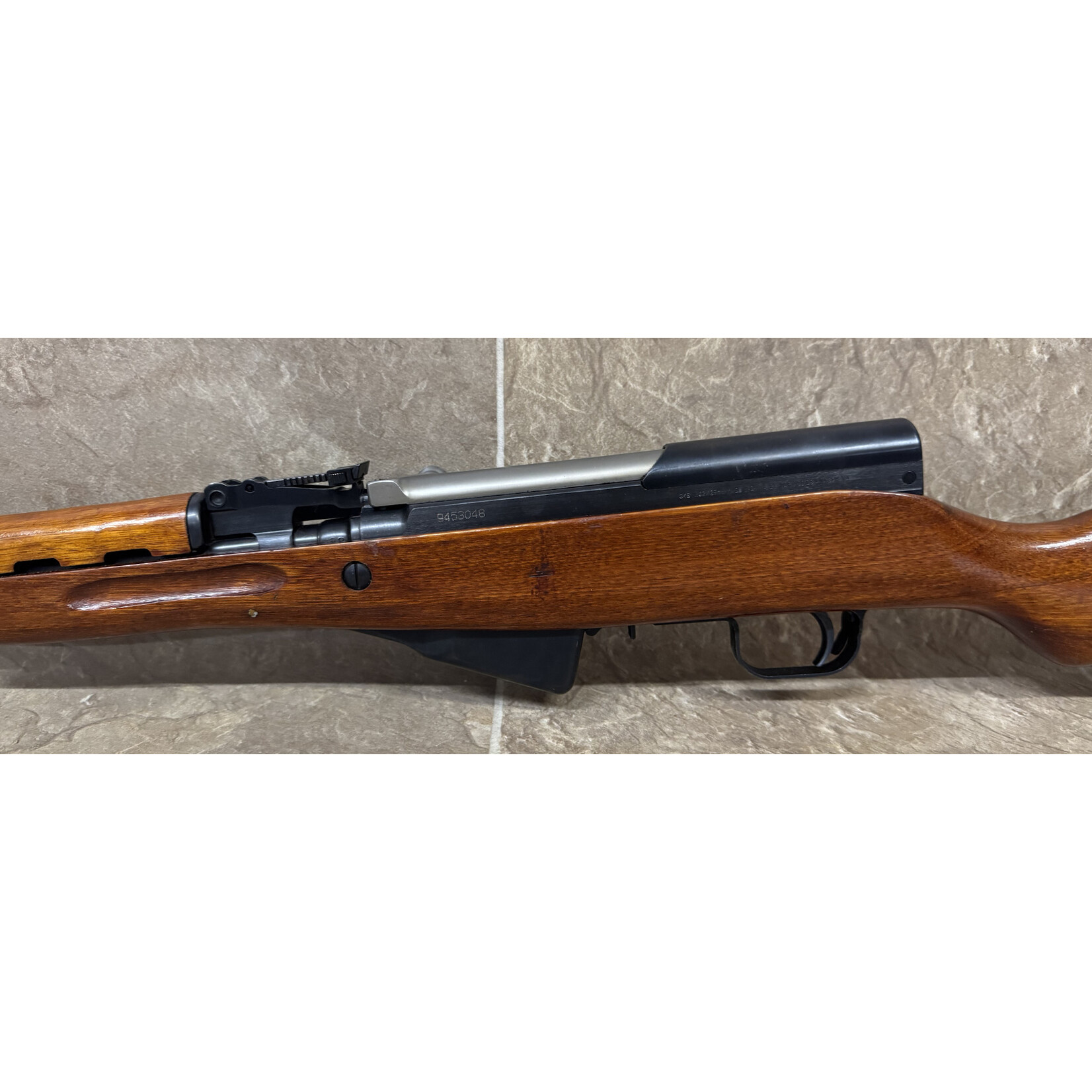 Used Norinco Chinese SKS 7.62x39 (9453048)