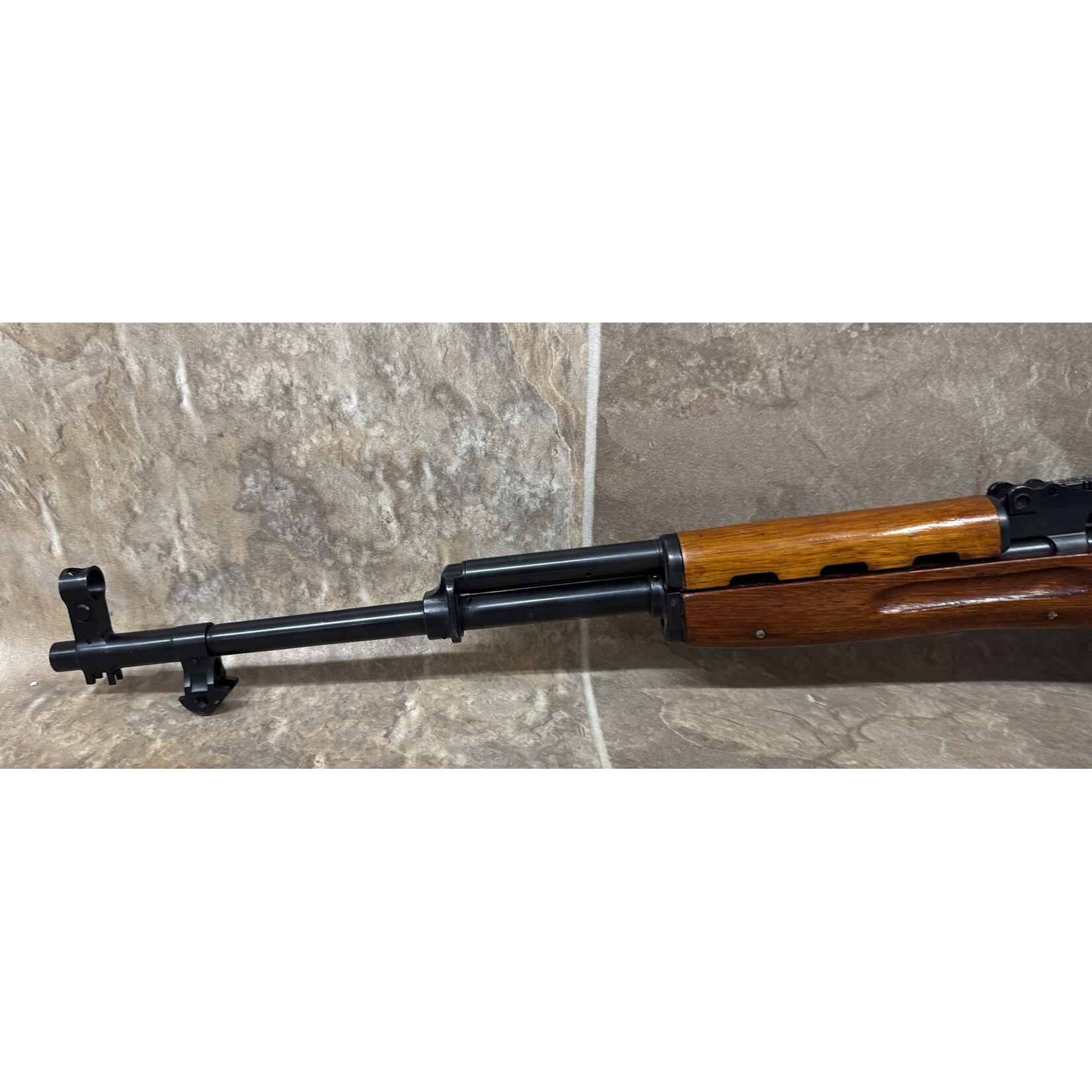 Used Norinco Chinese SKS 7.62x39 (9453048)
