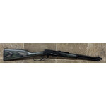 Derya Used Derya TM22 LA-18 22LR Green Laminate (TG970-23S01159)