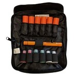 Tru Flare Tru Flare Launcher & Pouch Kit