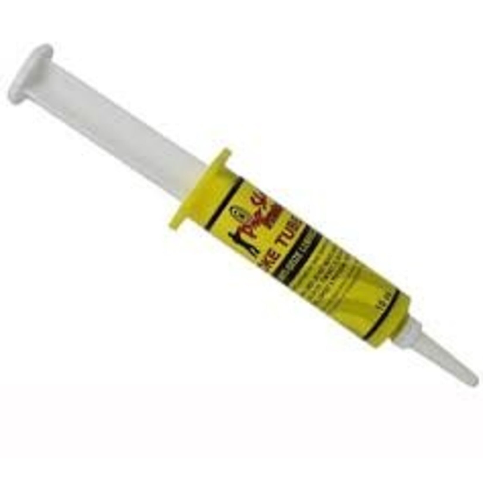 Pro-Shot Pro-Shot Choke Tube Lubricant 10cc Syringe