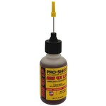 Pro-Shot Pro-Shot Bio 4x LP Gun Oil 1oz Needle Oiler