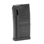 Adler Arms Adler AD500 308 Win 9rd Pinned to 5rd