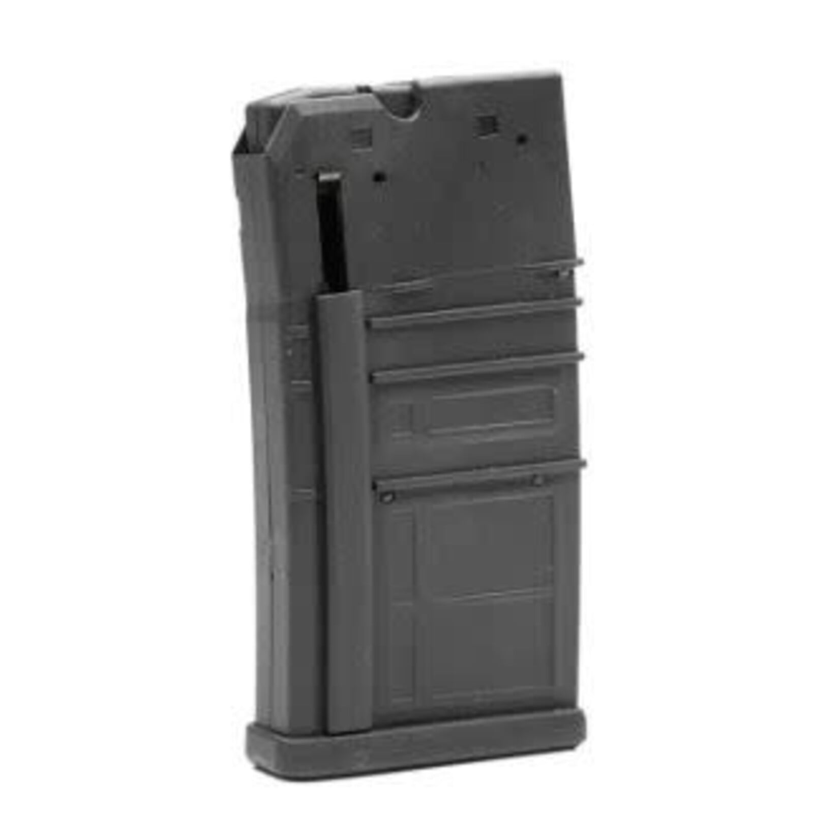 Adler Arms Adler AD500 308 Win 9rd Pinned to 5rd