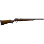 CZ CZ 457 Varmint 22 WMR 20.5" (5084-8821-JAAMAA5)