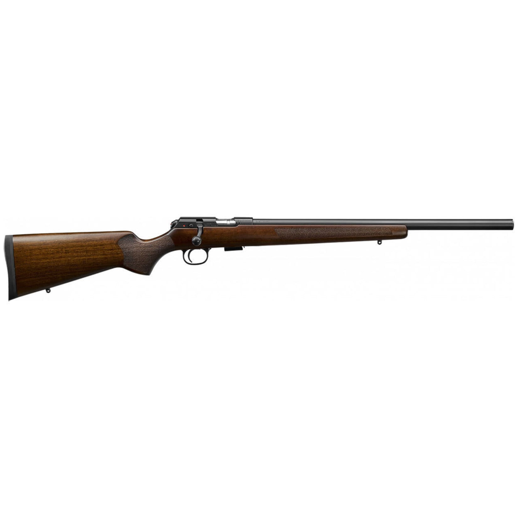 CZ CZ 457 Varmint 22 WMR 20.5" (5084-8821-JAAMAA5)