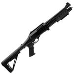EGE Arms EGE Arms Raider XII Folding Pump 12ga 3", 12"