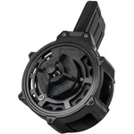 EGE Arms EGE Arms Levar12 Drum Magazine 12ga 20rds