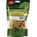 Remington Remington 300 Win Mag Unprimed Brass 50ct. (22876)