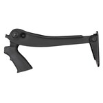 ATI ATI Strikeforce Top Folding Shotgun Stock