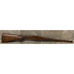 Used Ruger M77 Short Action Mannlicher Stock