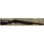 Used Mossberg 500 12ga 3" 28" (U719743)