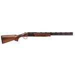 Stevens Stevens 555 O/U Compact 20ga 3", 24" (22154)