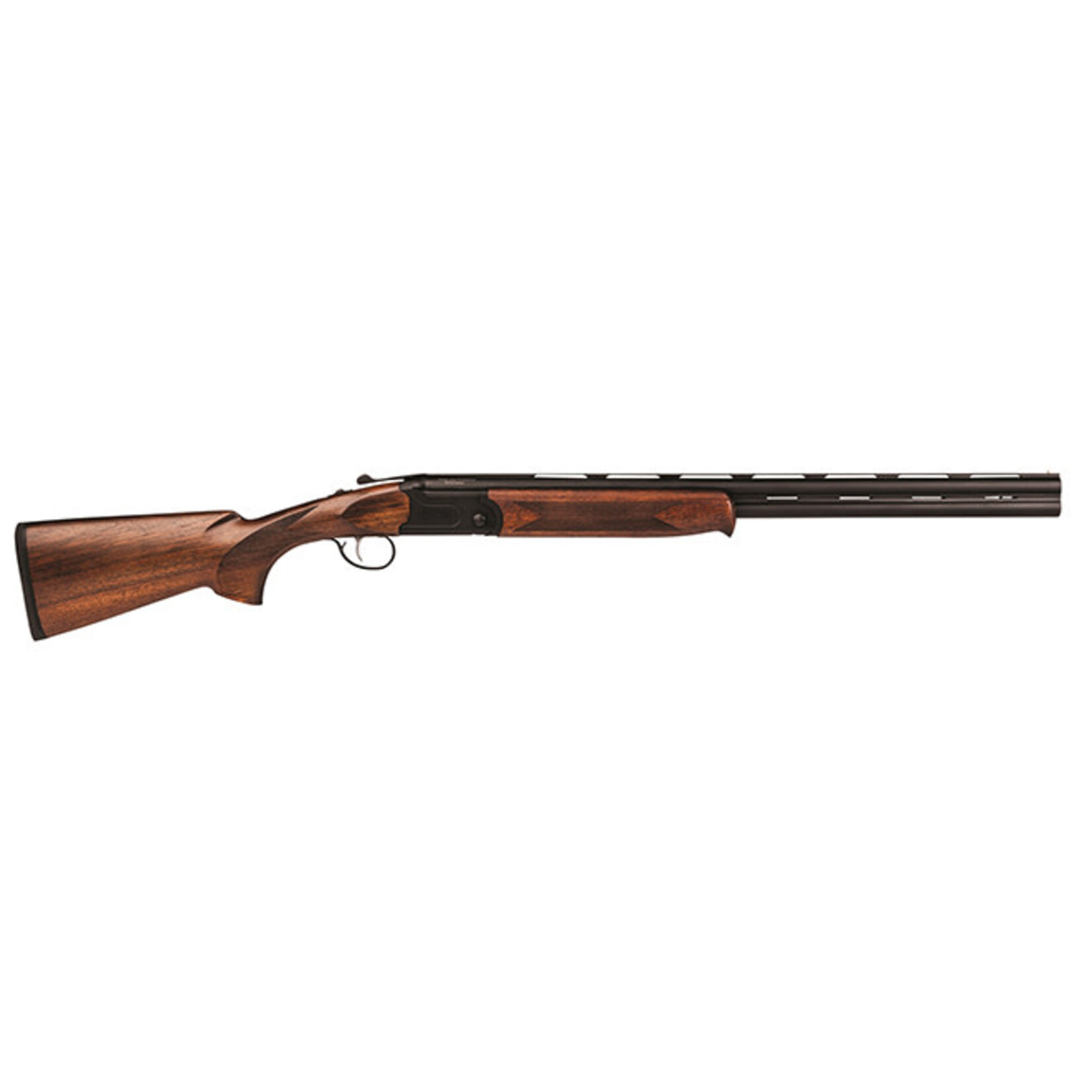 Stevens Stevens 555 O/U Compact 20ga 3", 24" (22154)