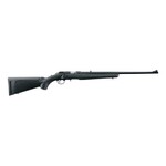 Ruger Ruger American Rimfire 22 WMR, 18" (08322)