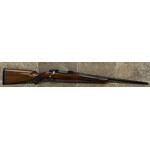 CS Used Ruger M77 350 Rem Mag (70-48259)