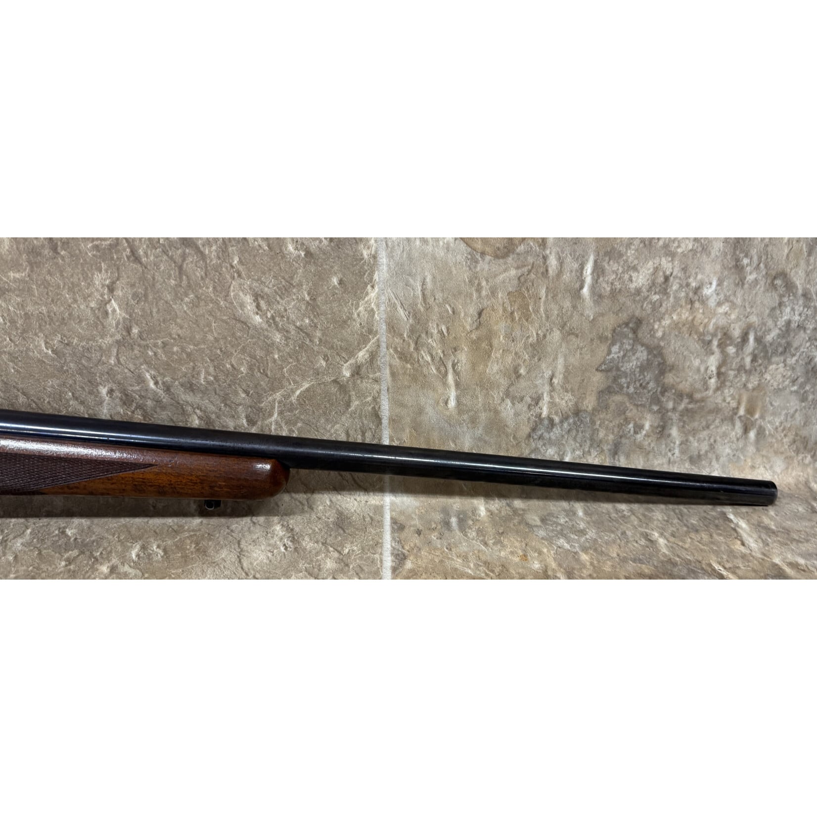 CS Used Ruger M77 350 Rem Mag (70-48259)