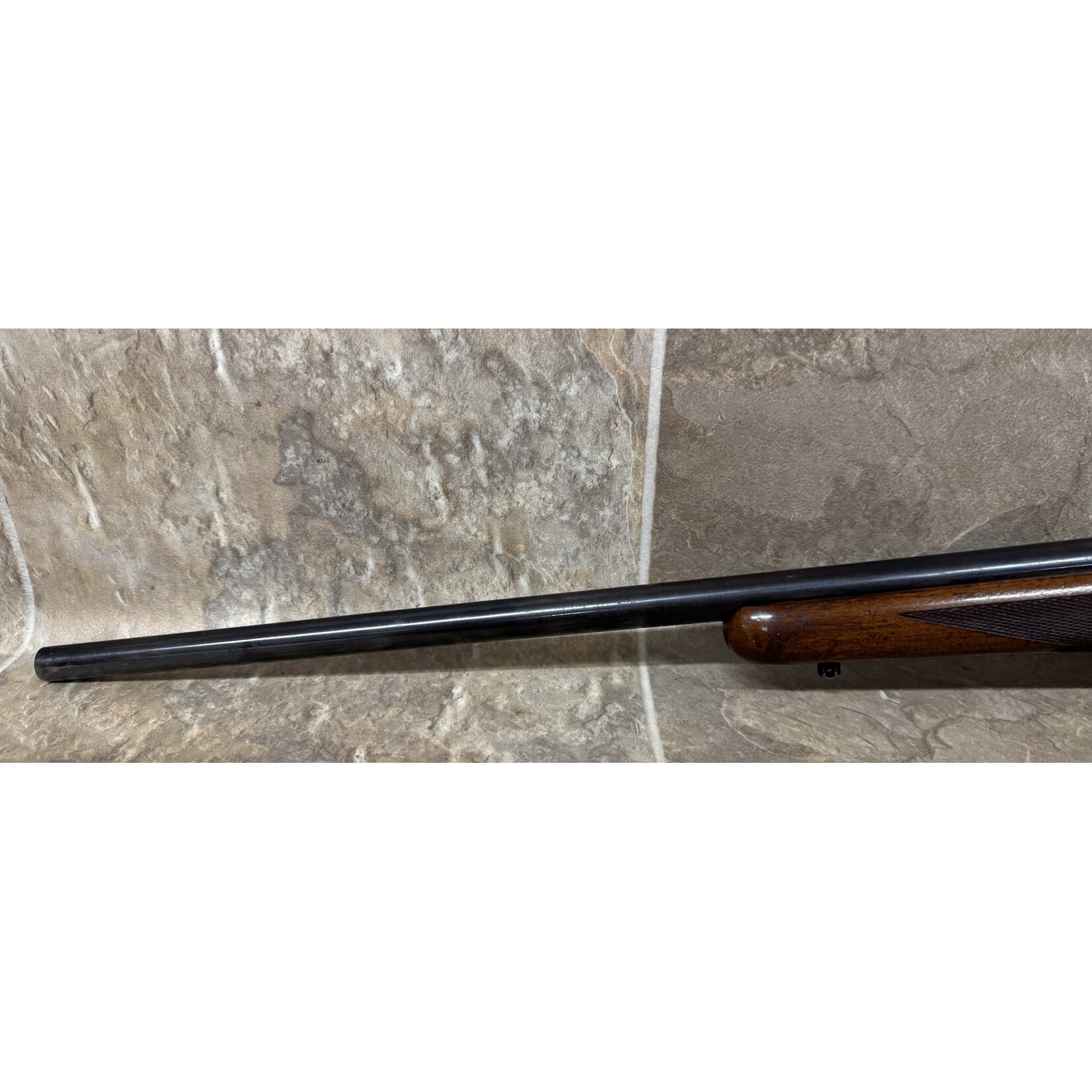 CS Used Ruger M77 350 Rem Mag (70-48259)