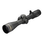 Leupold Leupold VX-5HD Gen 2, 2-10x42mm CDS-SZL2 Illum. Firedot Duplex (183847)