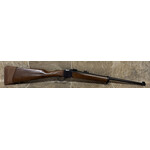 Ruger CS Used Ruger No.3 375H&H (132-24118)