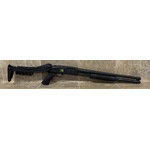 Used Mossberg 500 12ga (U288211)