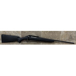 Ruger Used Ruger American 270win (690684817)