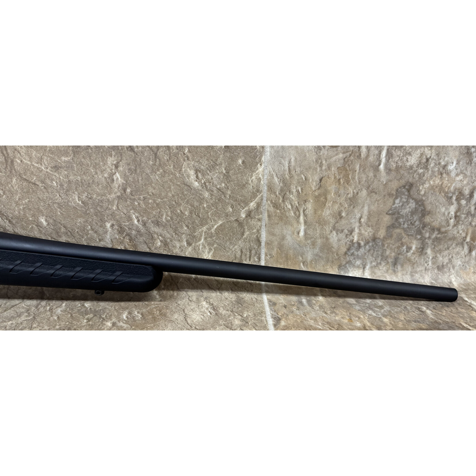 Ruger Used Ruger American 270win (690684817)