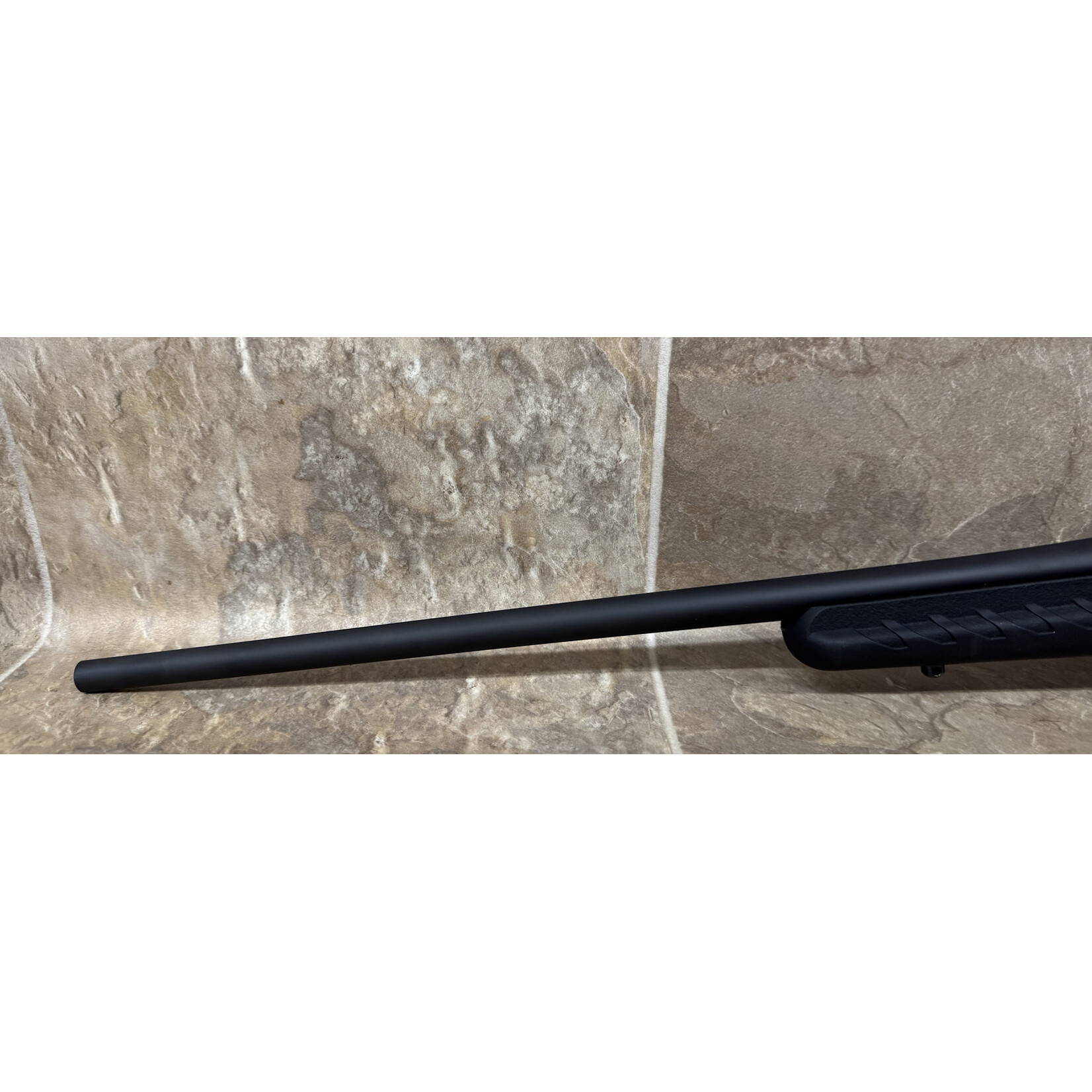 Ruger Used Ruger American 270win (690684817)
