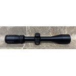 Demo Vortex Crossfire II 3-9x40