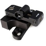 Williams Gunsights Williams FP Reciever Sight for Hawken (001340)