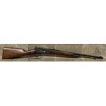 Winchester Used Winchester 1886 33 W.C.F. (150111)