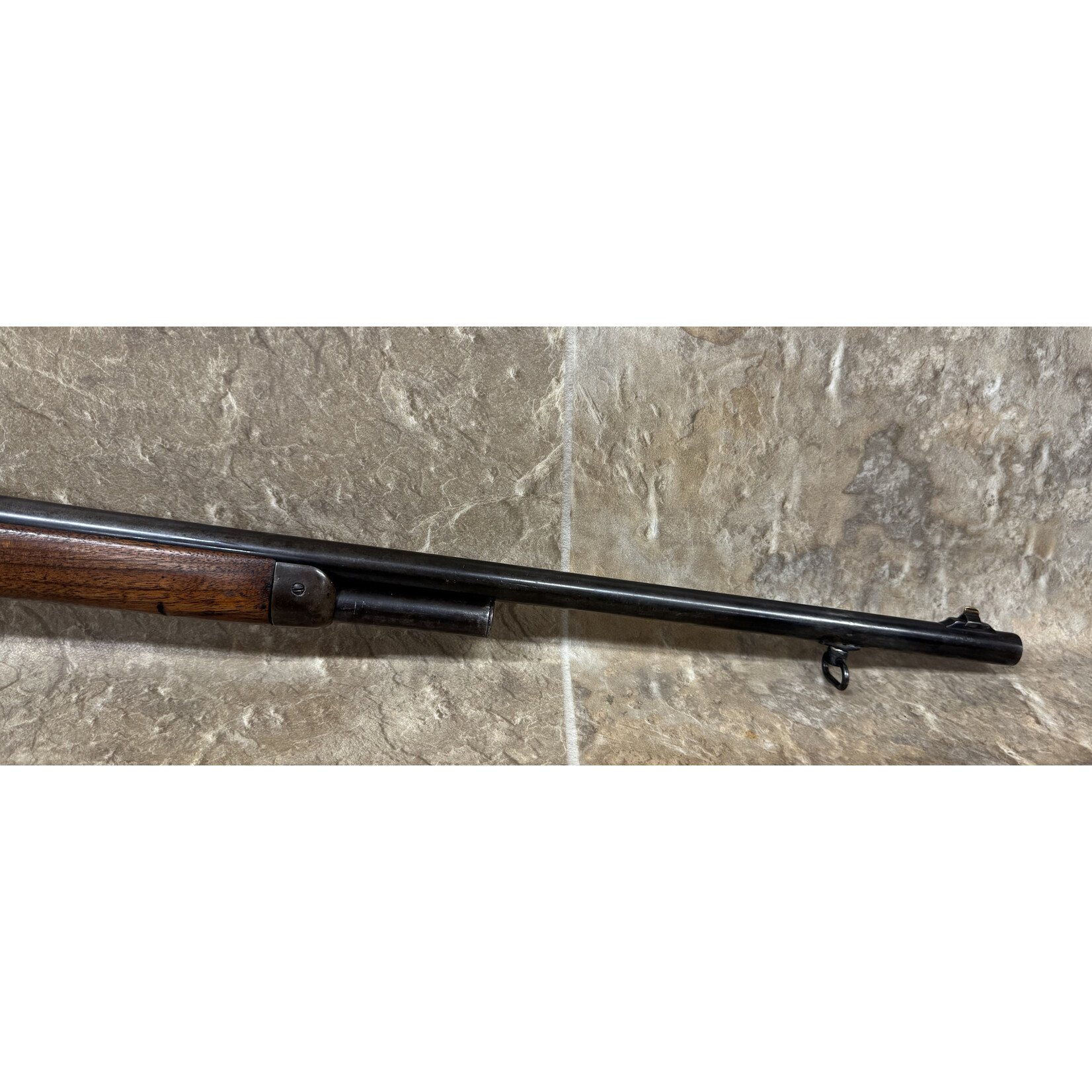 Winchester Used Winchester 1886 33 W.C.F. (150111)