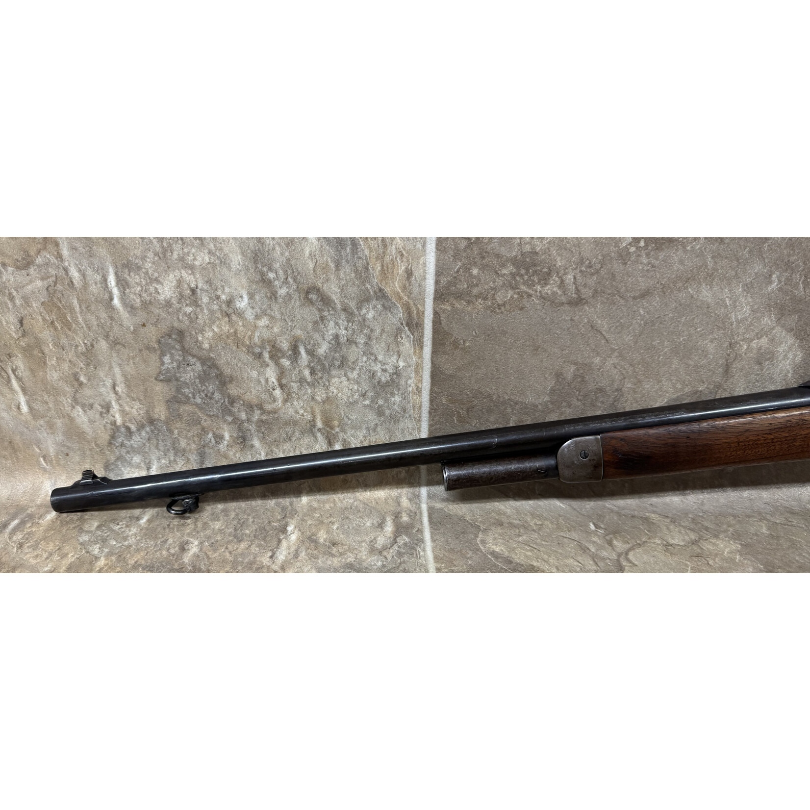 Winchester Used Winchester 1886 33 W.C.F. (150111)